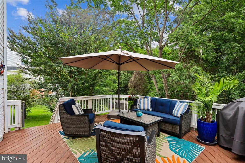 6859 COLONEL TAYLOR LANE