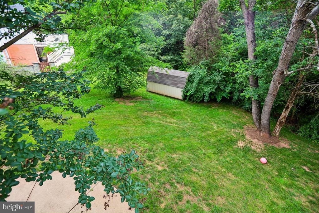 6859 COLONEL TAYLOR LANE