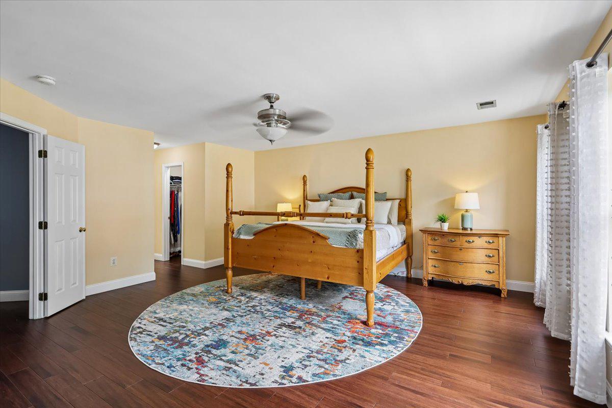 6859 COLONEL TAYLOR LANE