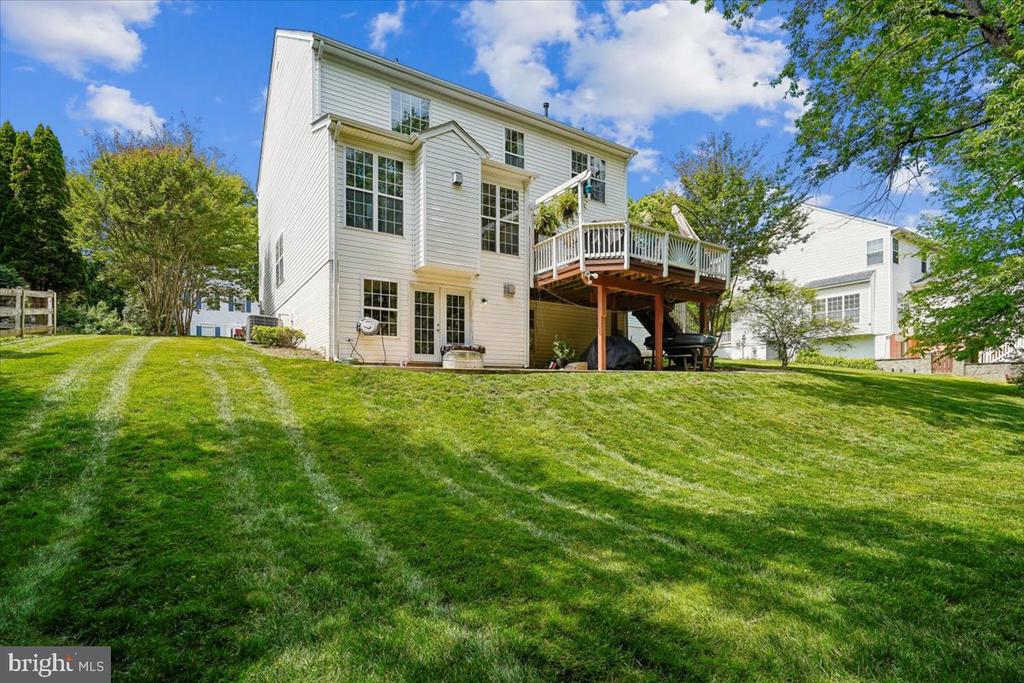 6859 COLONEL TAYLOR LANE