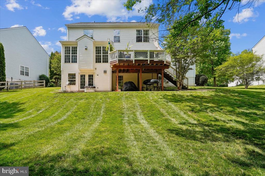 6859 COLONEL TAYLOR LANE