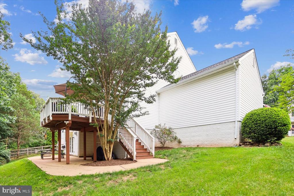 6859 COLONEL TAYLOR LANE