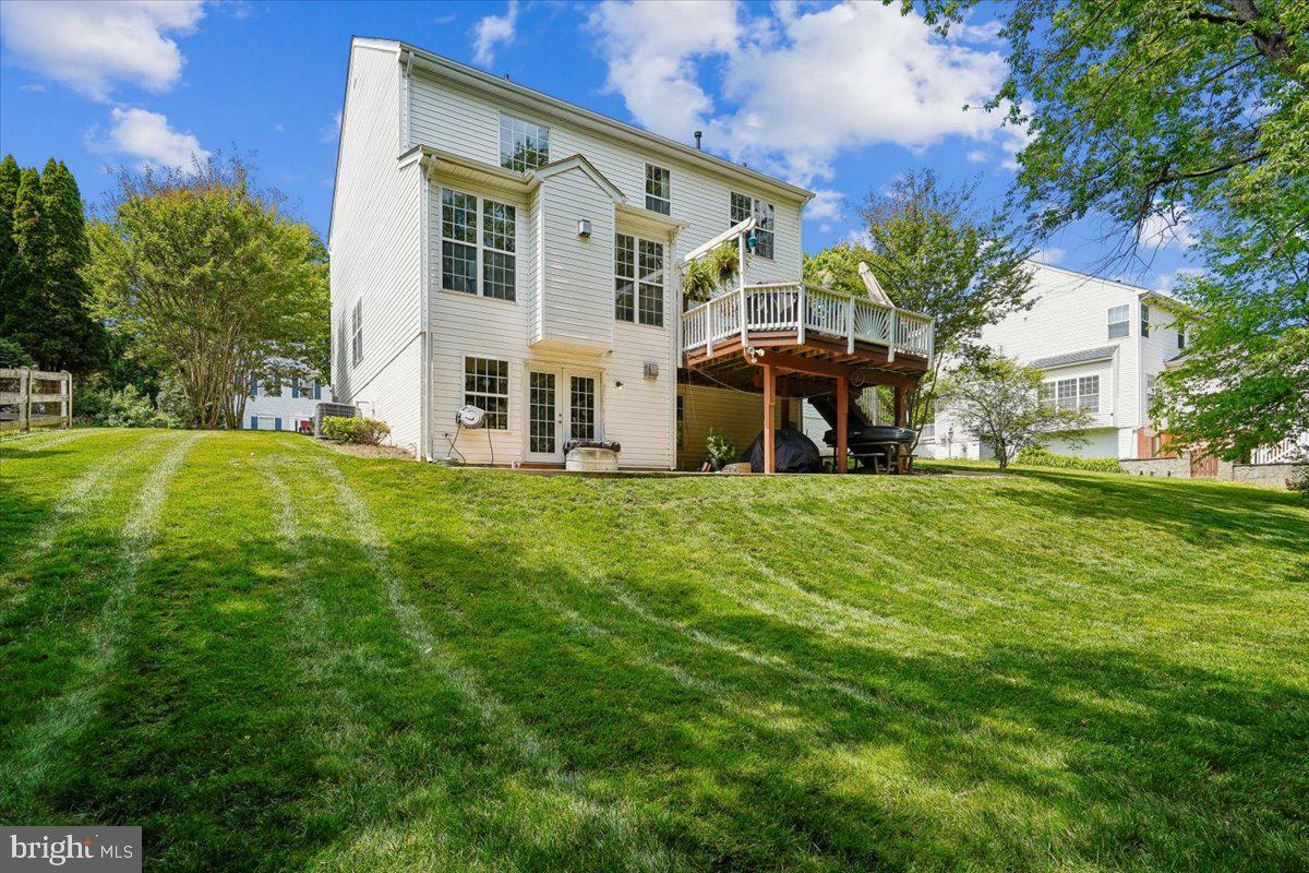 6859 COLONEL TAYLOR LANE