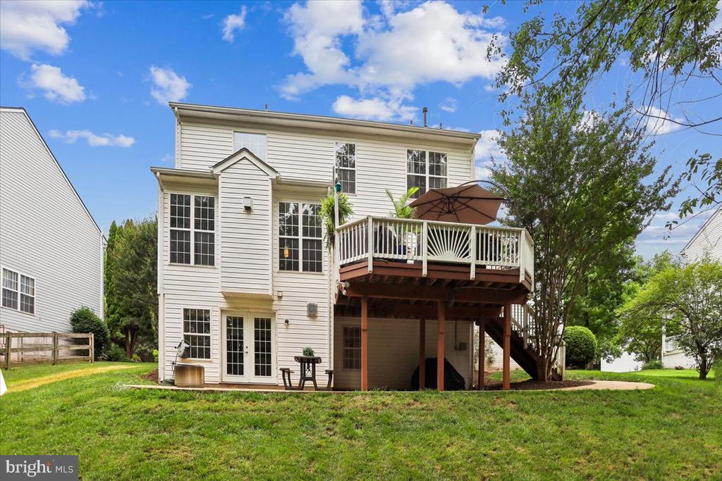 6859 COLONEL TAYLOR LANE