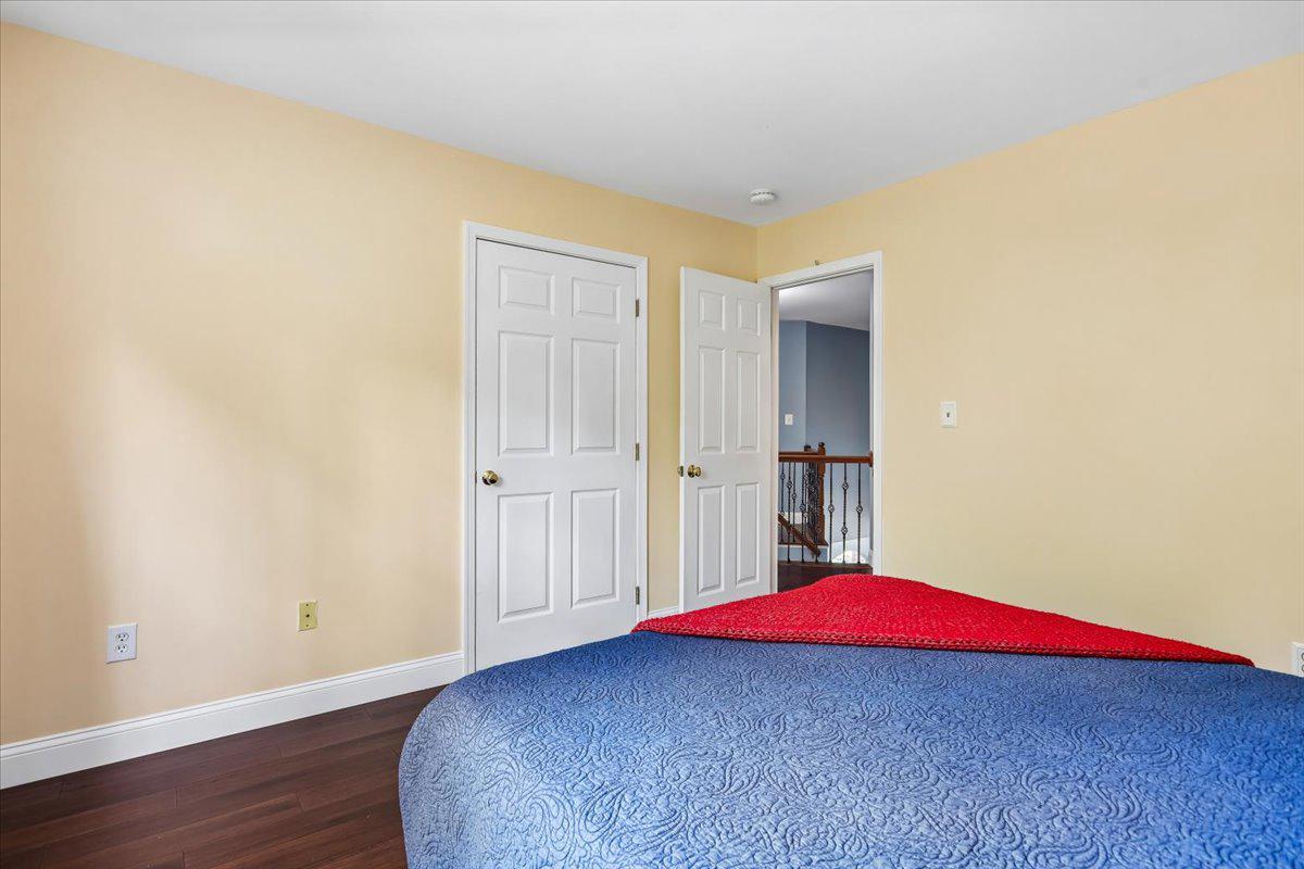 6859 COLONEL TAYLOR LANE
