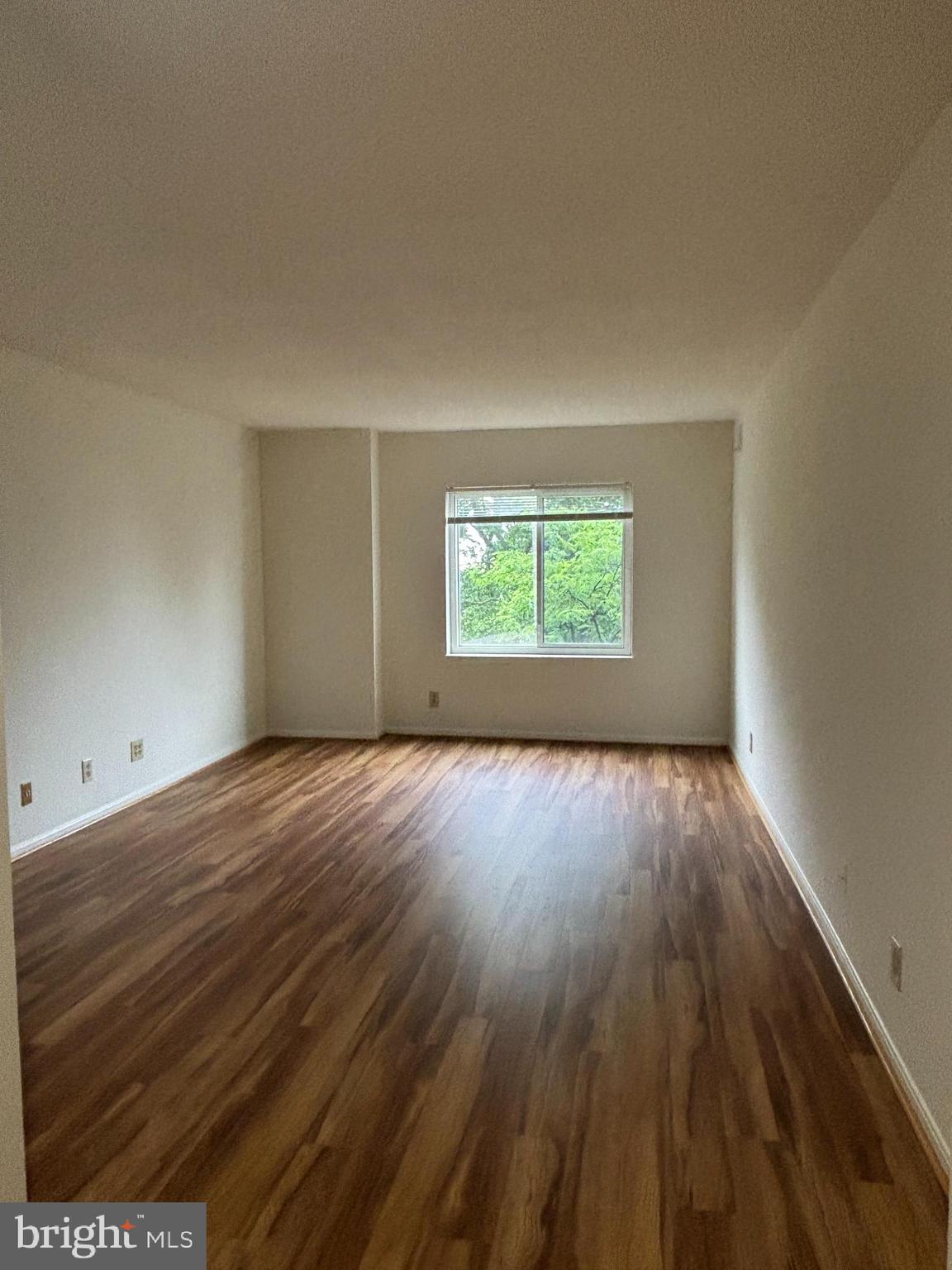 8370 GREENSBORO DRIVE 422