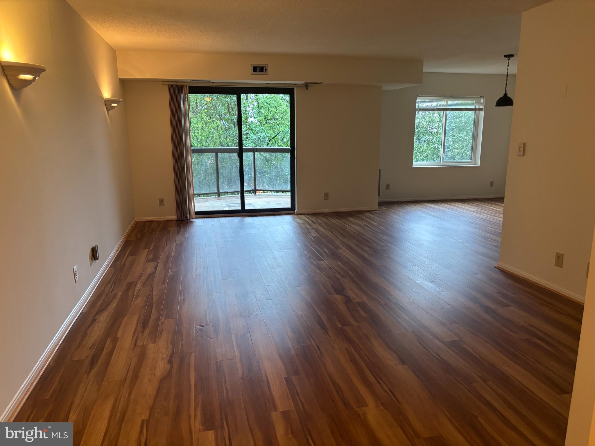 8370 GREENSBORO DRIVE 422