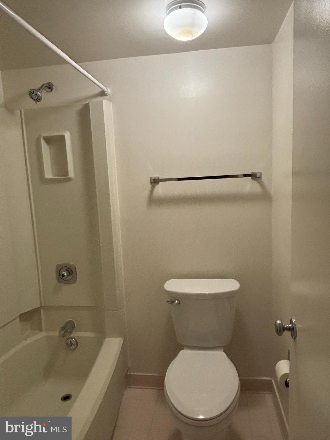 8370 GREENSBORO DRIVE 422