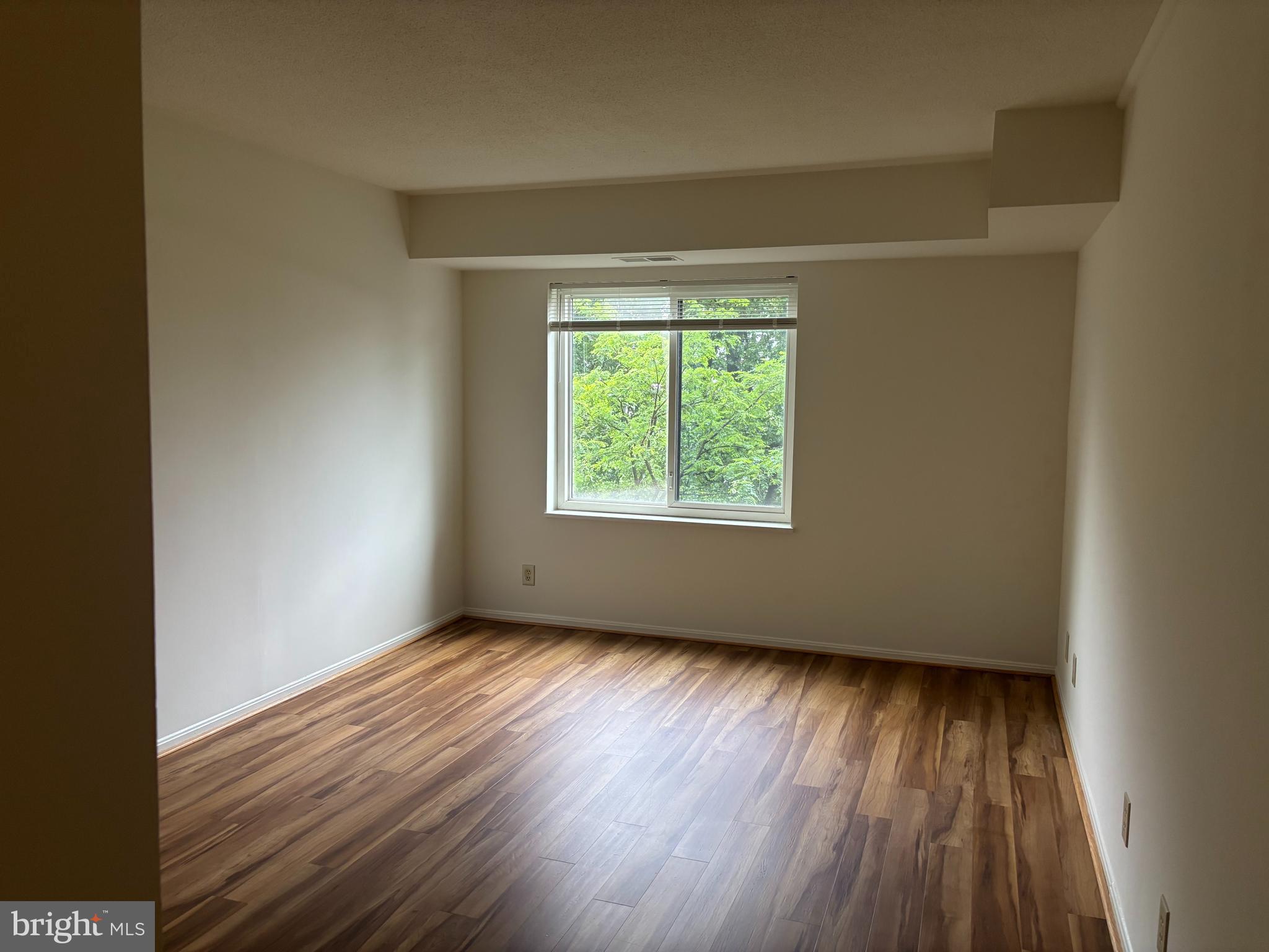 8370 GREENSBORO DRIVE 422