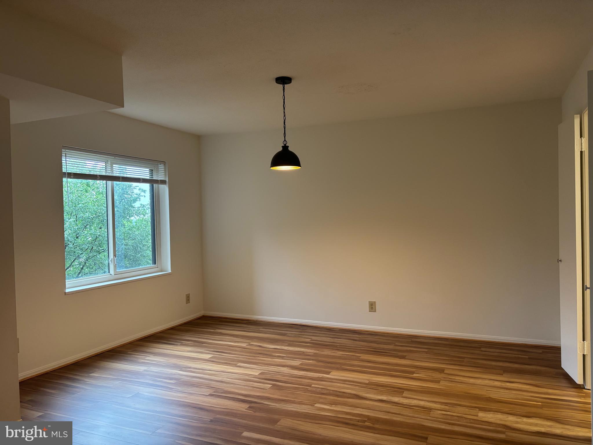 8370 GREENSBORO DRIVE 422