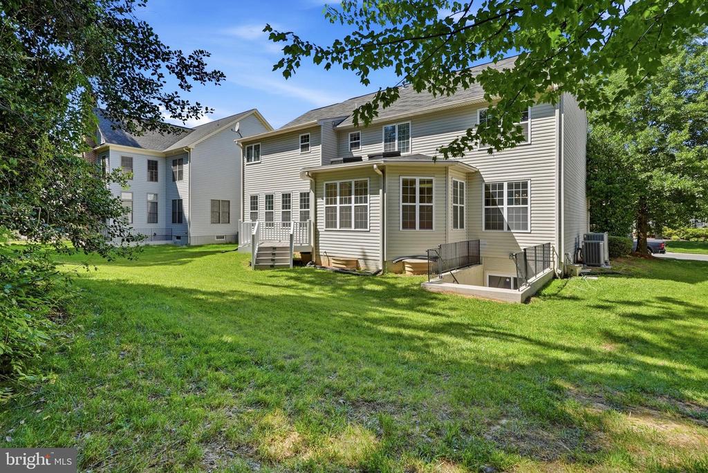 6405 GAYFIELDS ROAD