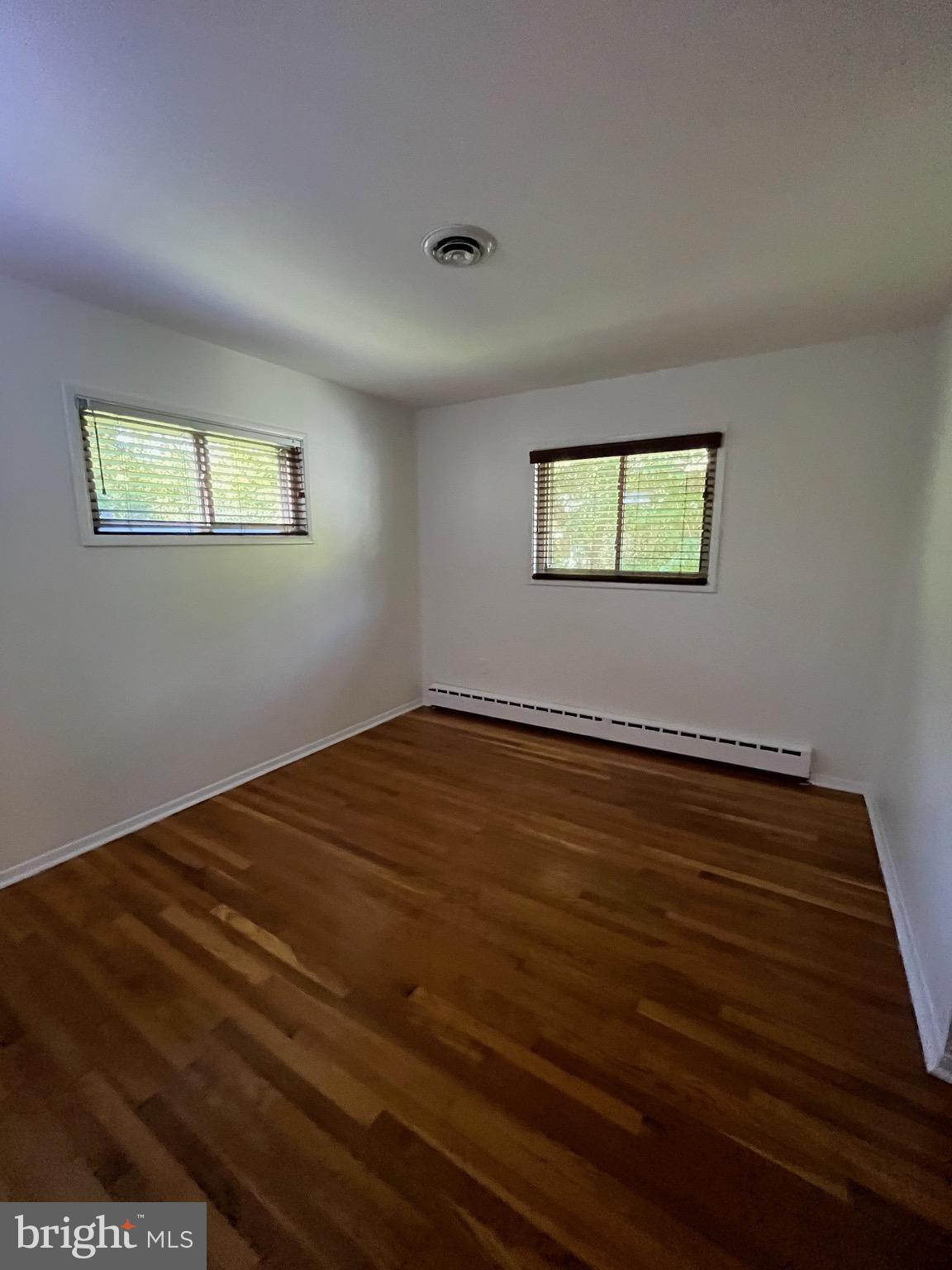 3440 SKYVIEW TERRACE