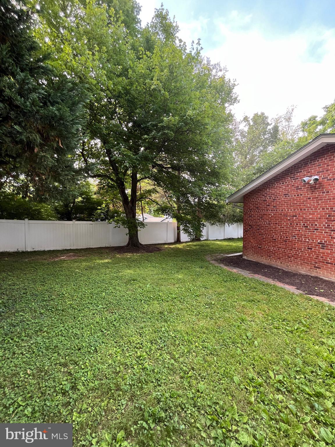 3440 SKYVIEW TERRACE