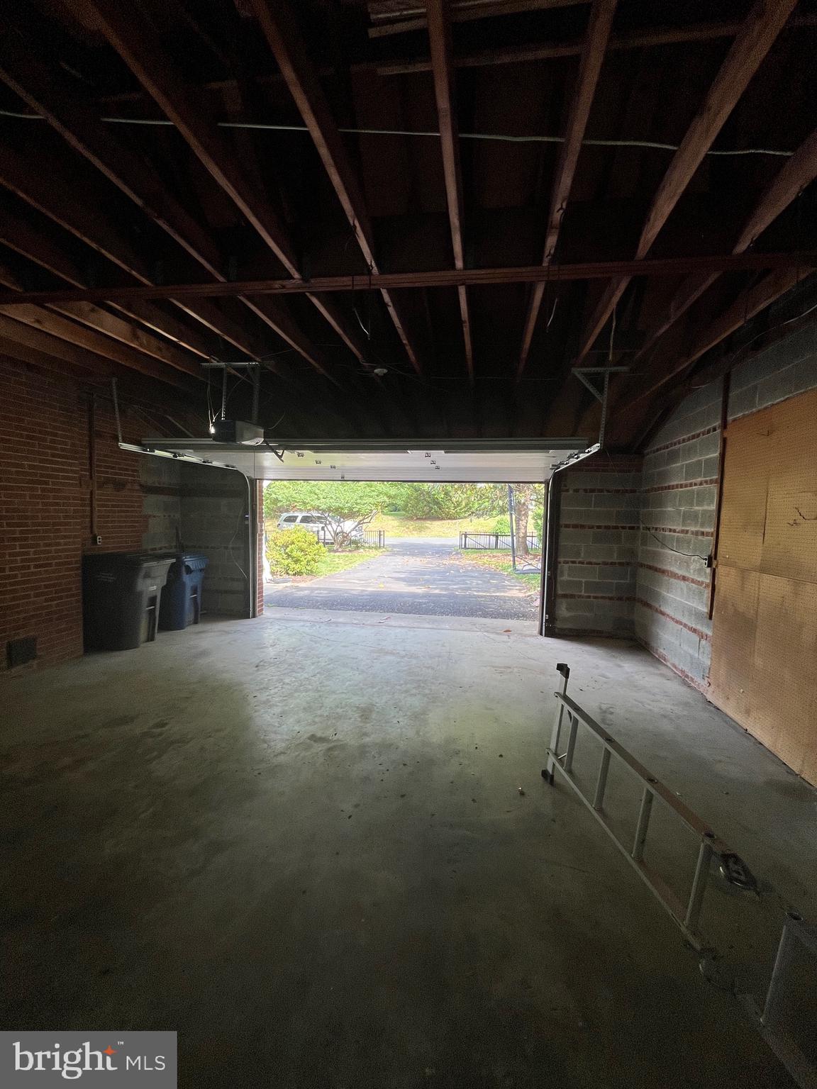 3440 SKYVIEW TERRACE