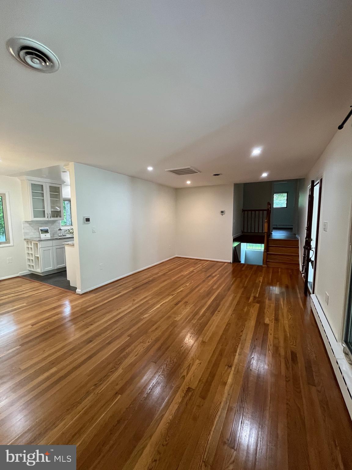 3440 SKYVIEW TERRACE