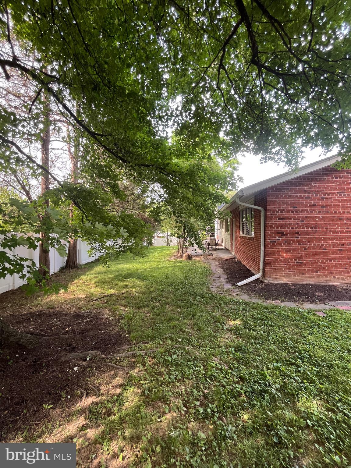 3440 SKYVIEW TERRACE