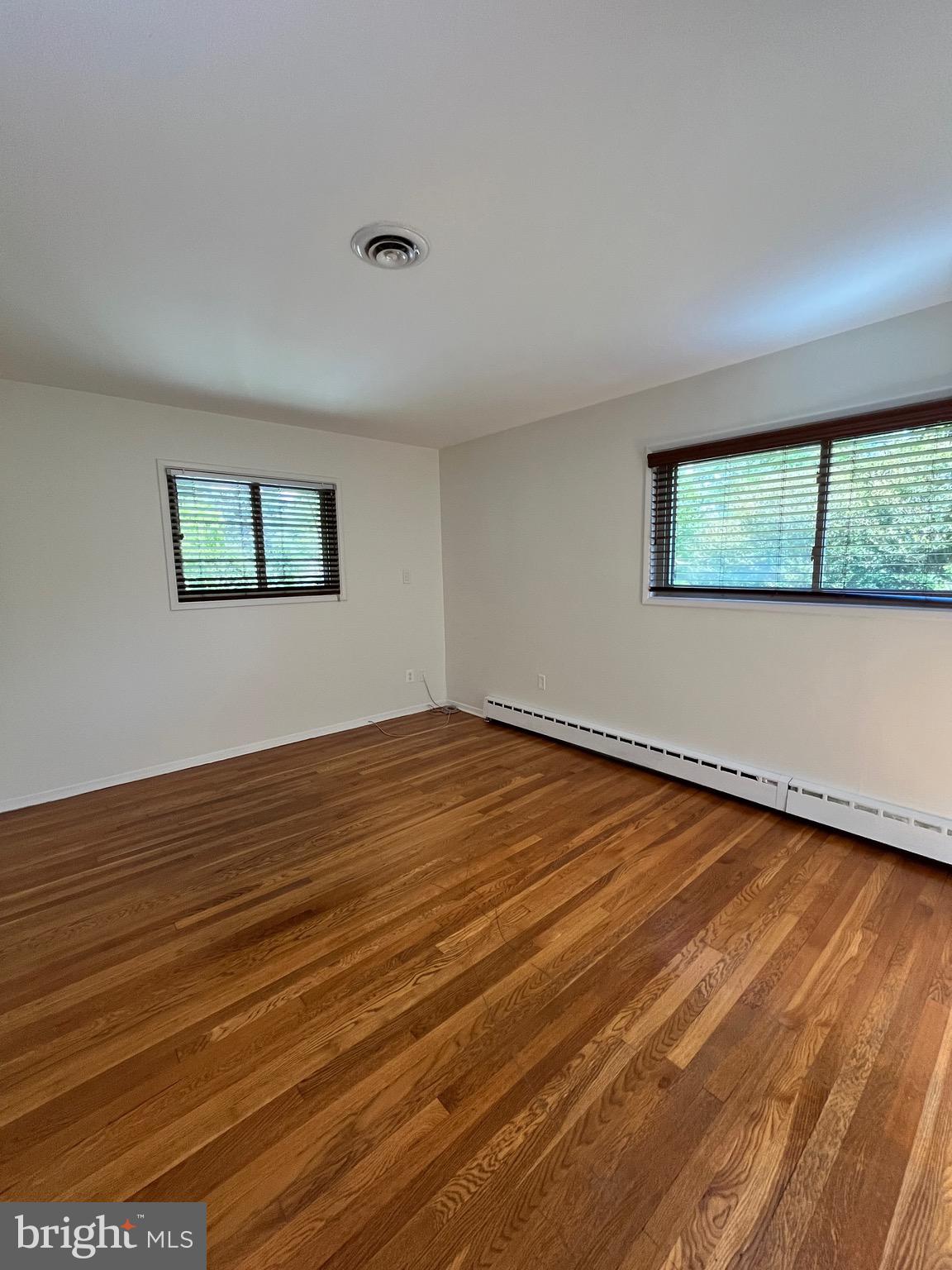 3440 SKYVIEW TERRACE