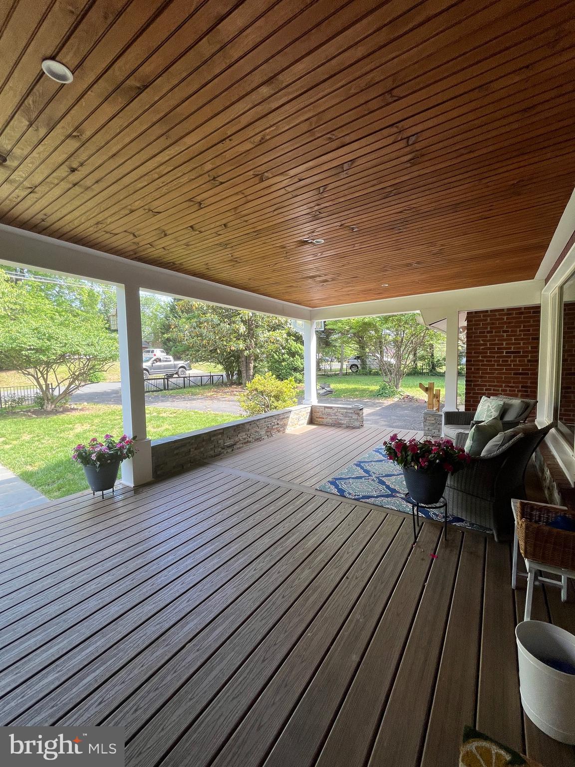 3440 SKYVIEW TERRACE