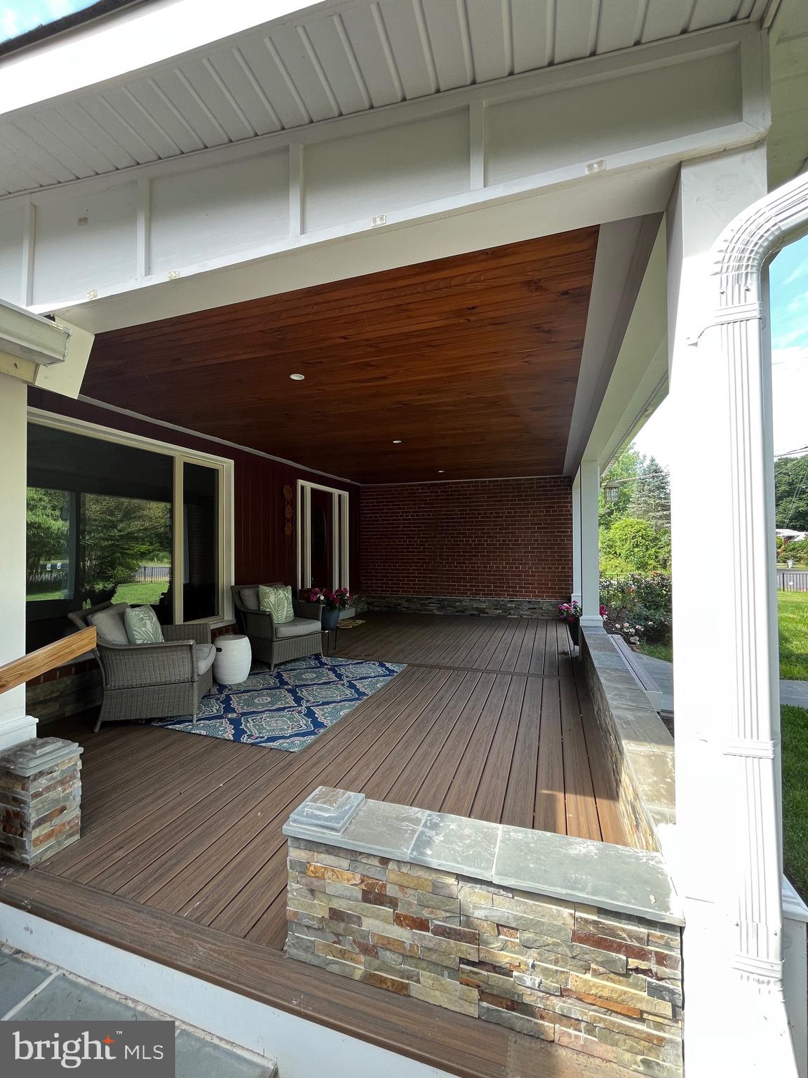 3440 SKYVIEW TERRACE