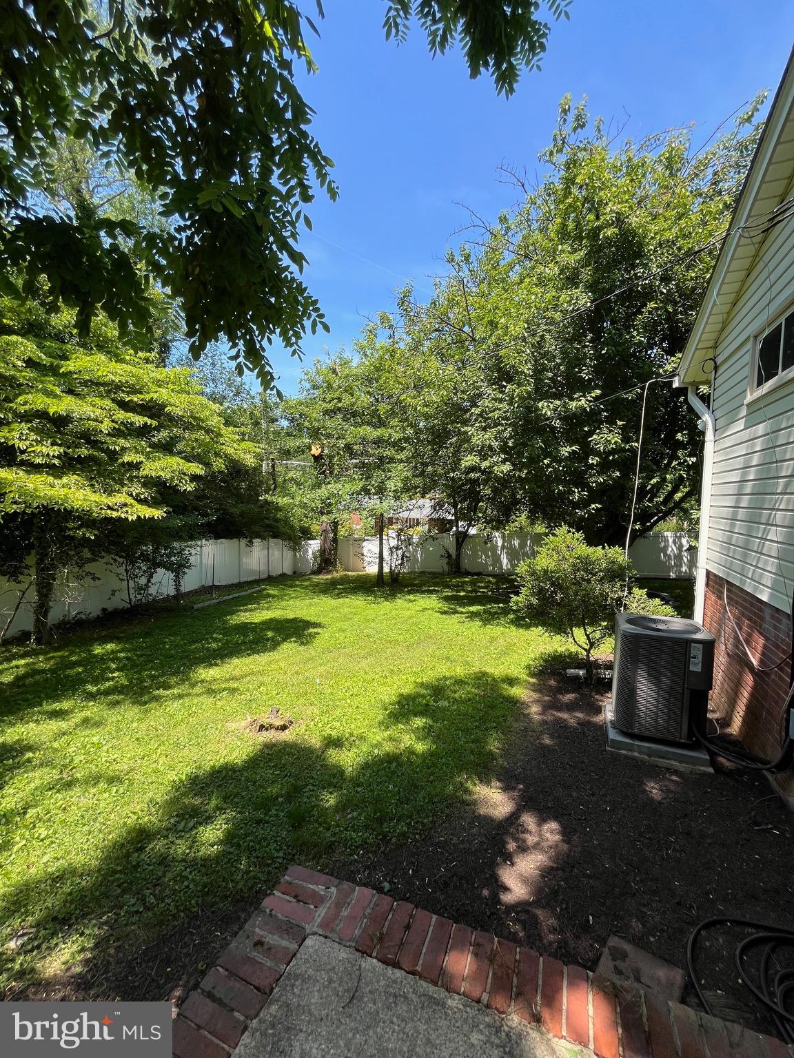 3440 SKYVIEW TERRACE