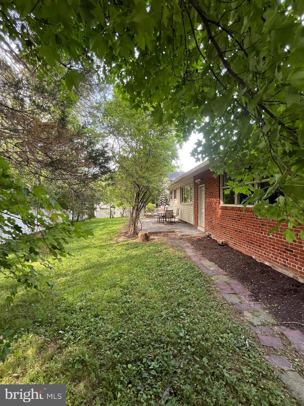 3440 SKYVIEW TERRACE