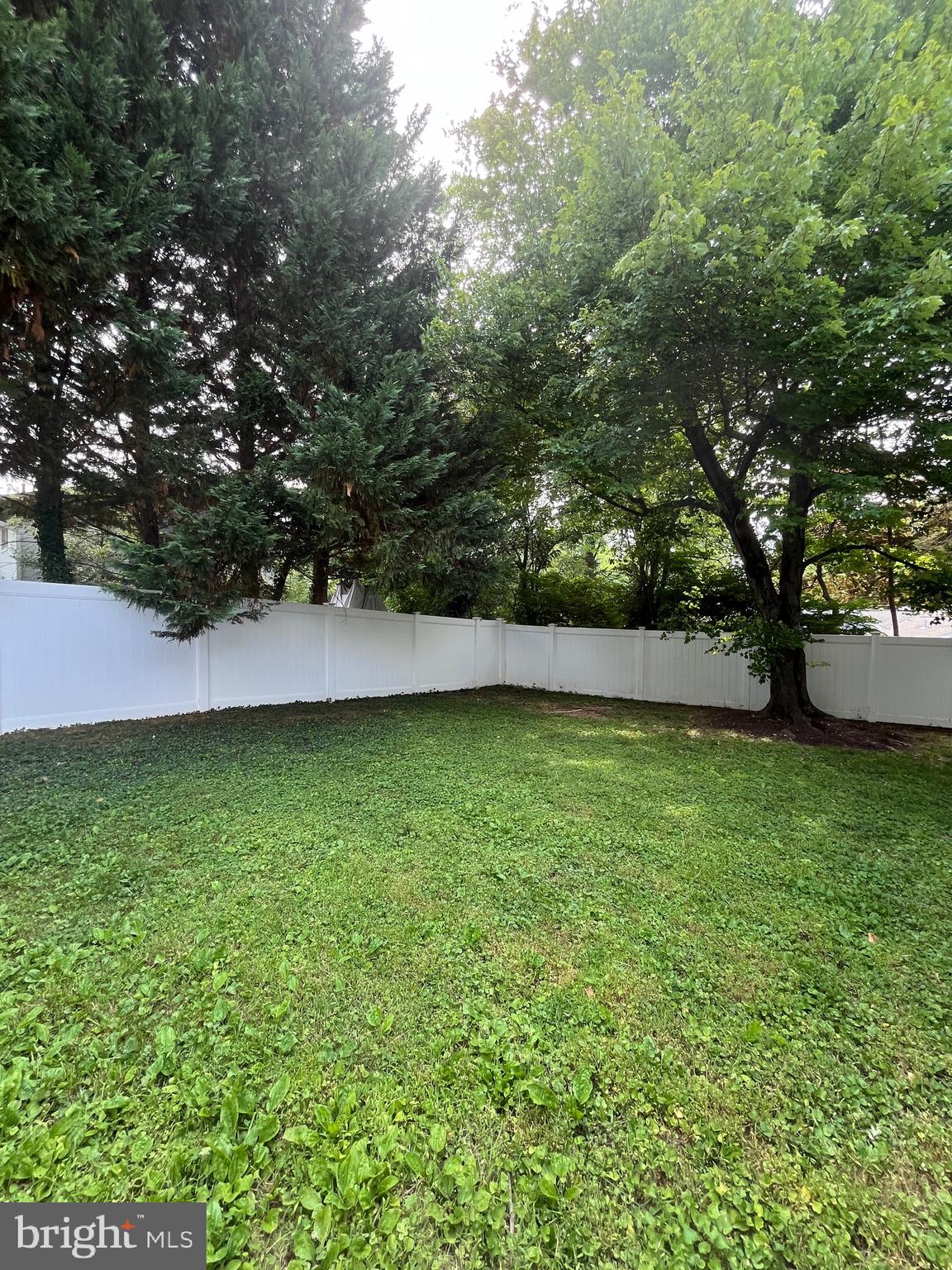 3440 SKYVIEW TERRACE