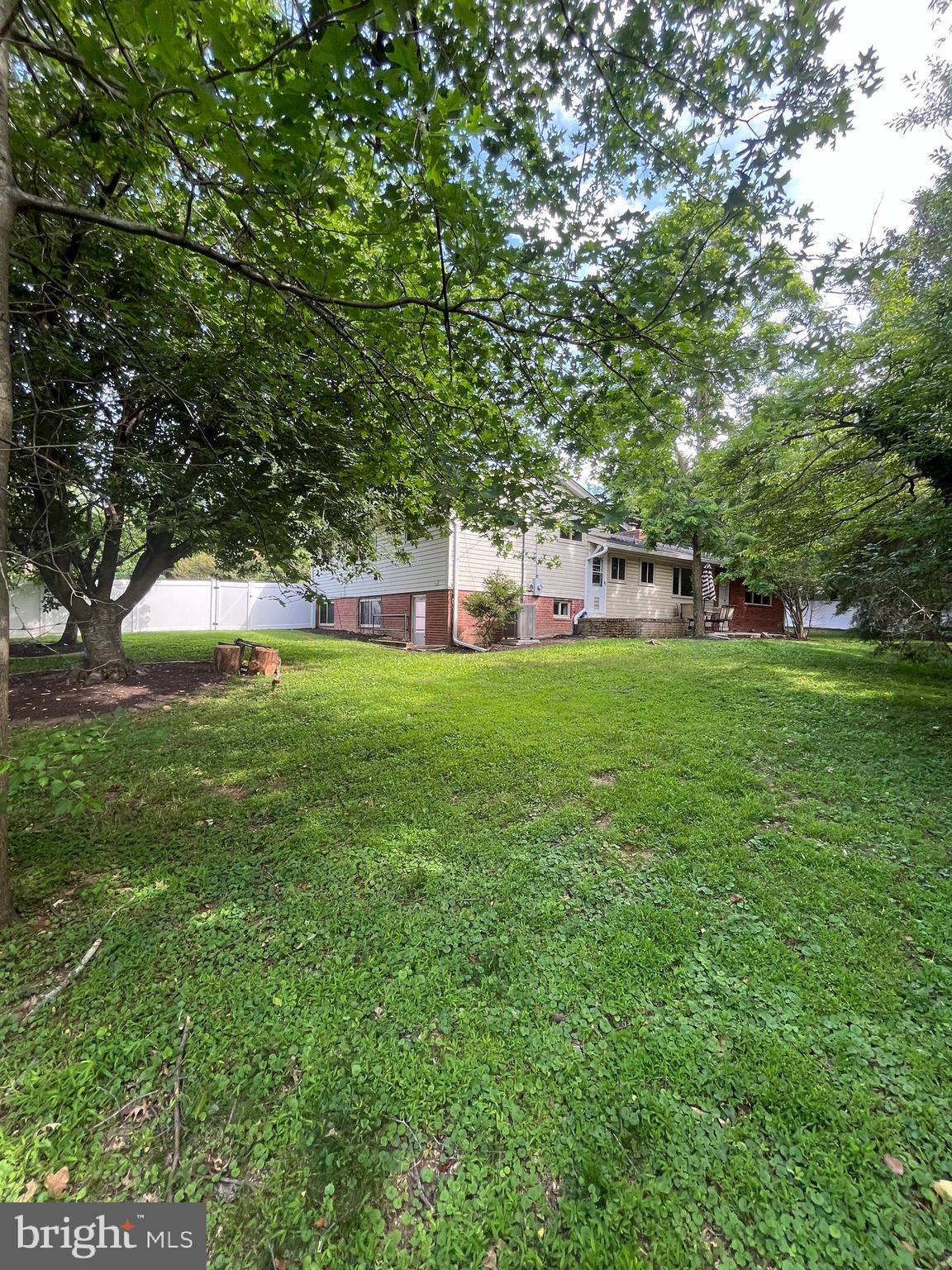 3440 SKYVIEW TERRACE