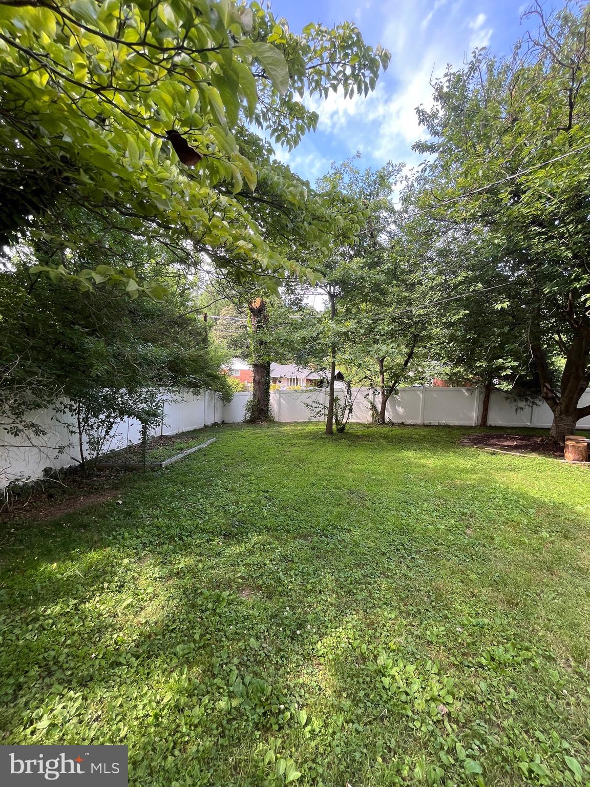 3440 SKYVIEW TERRACE