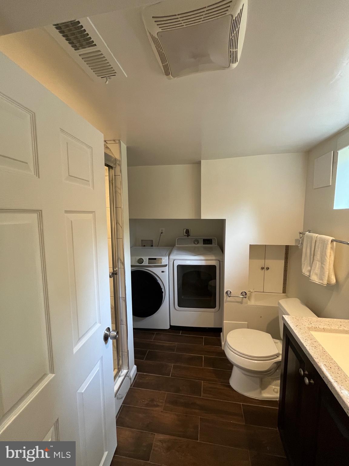3440 SKYVIEW TERRACE