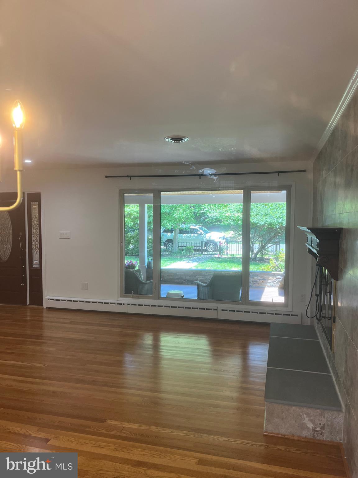 3440 SKYVIEW TERRACE