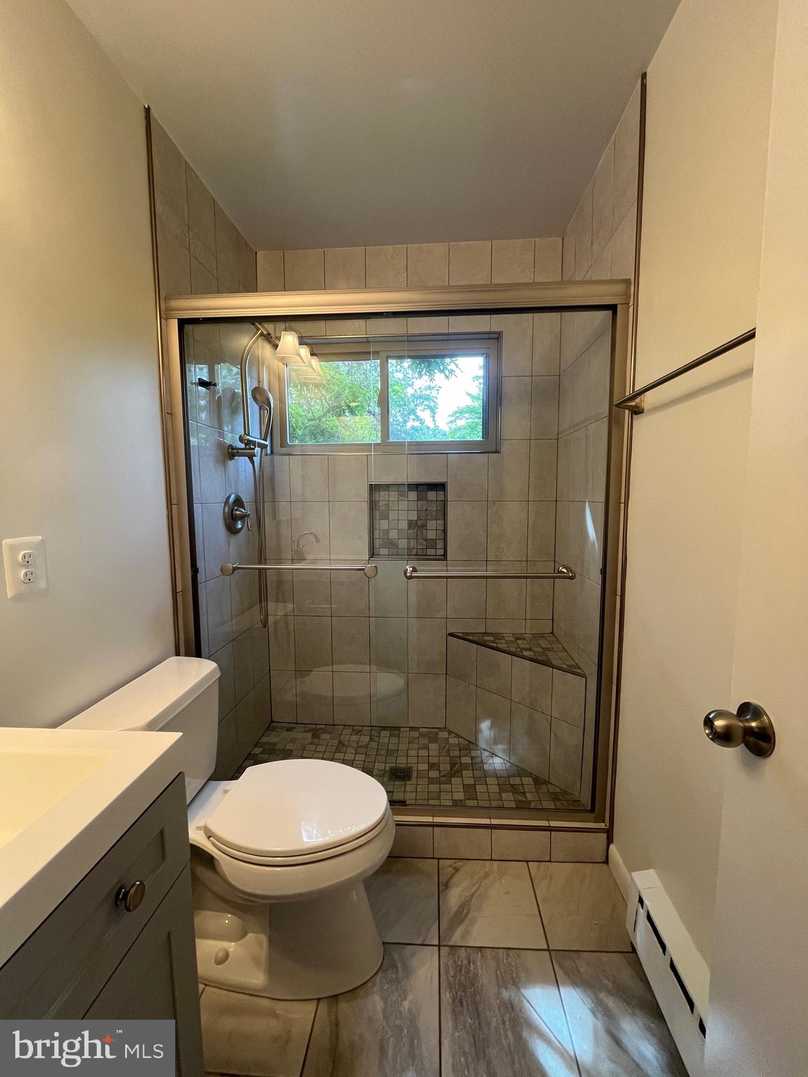 3440 SKYVIEW TERRACE