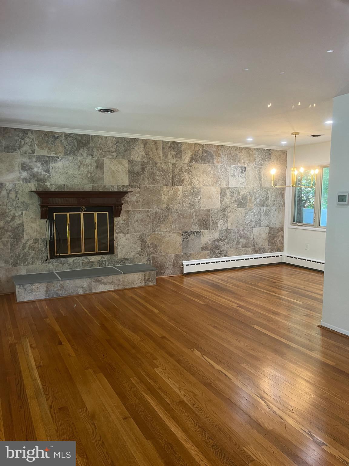 3440 SKYVIEW TERRACE