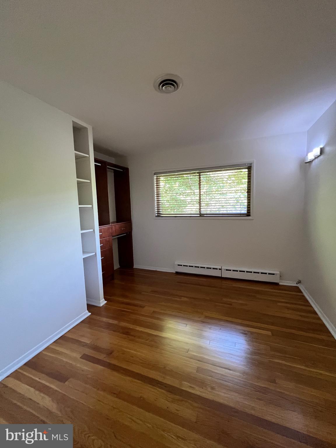 3440 SKYVIEW TERRACE