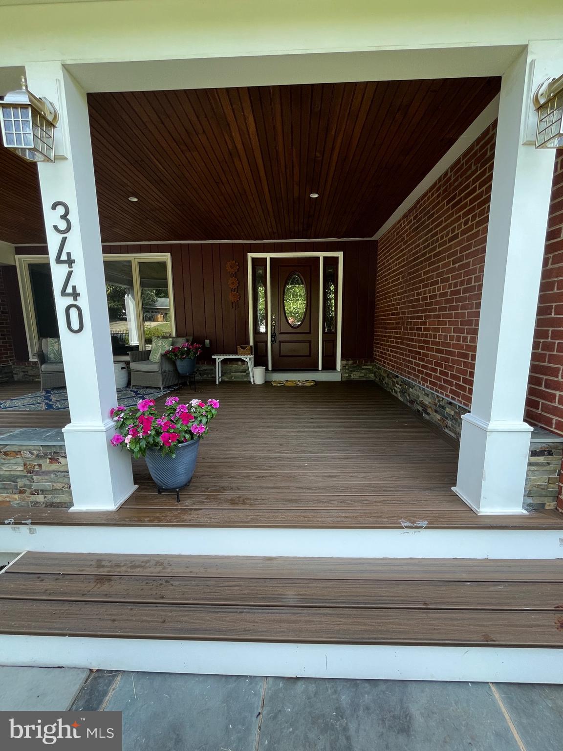 3440 SKYVIEW TERRACE