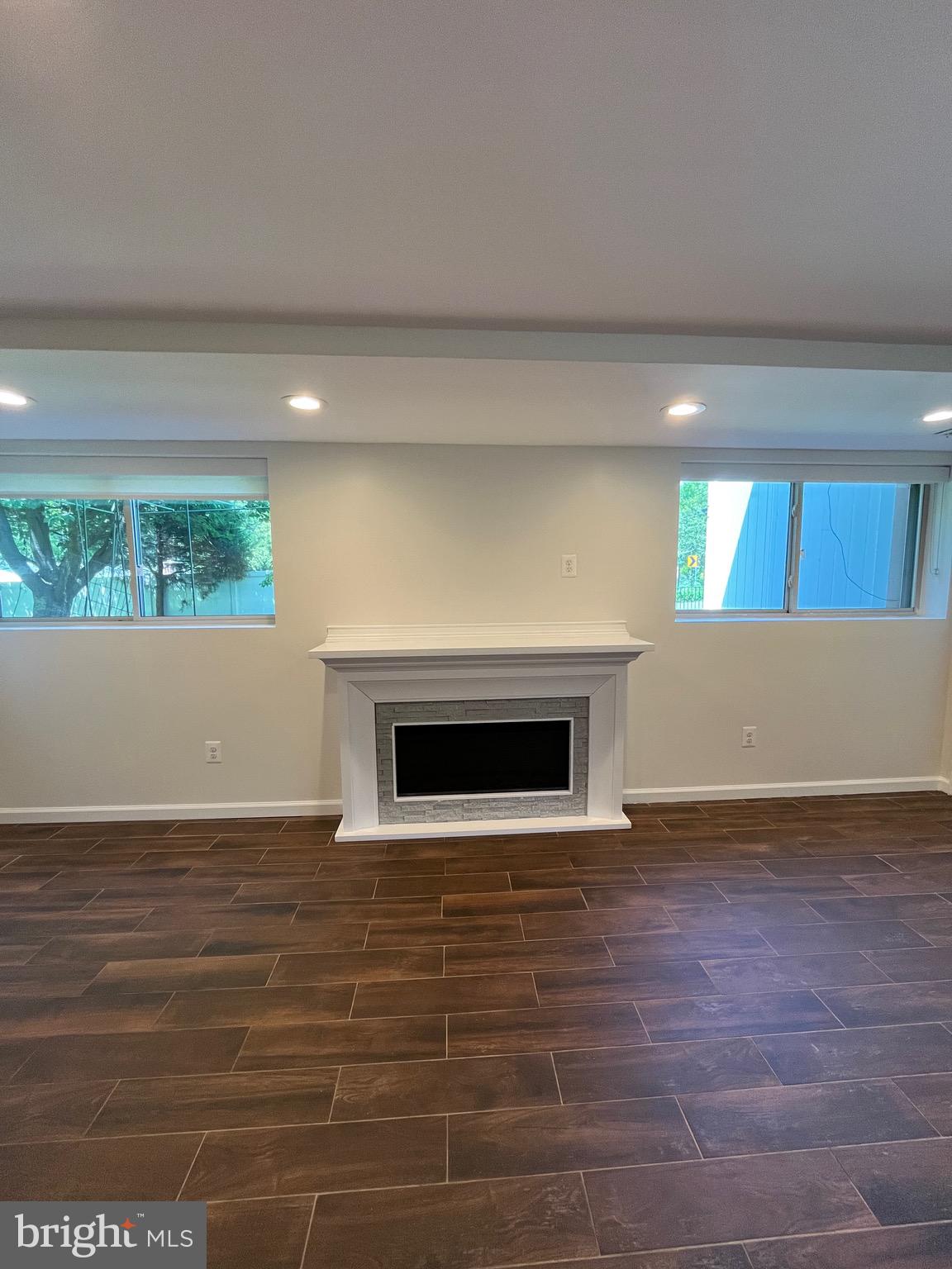 3440 SKYVIEW TERRACE