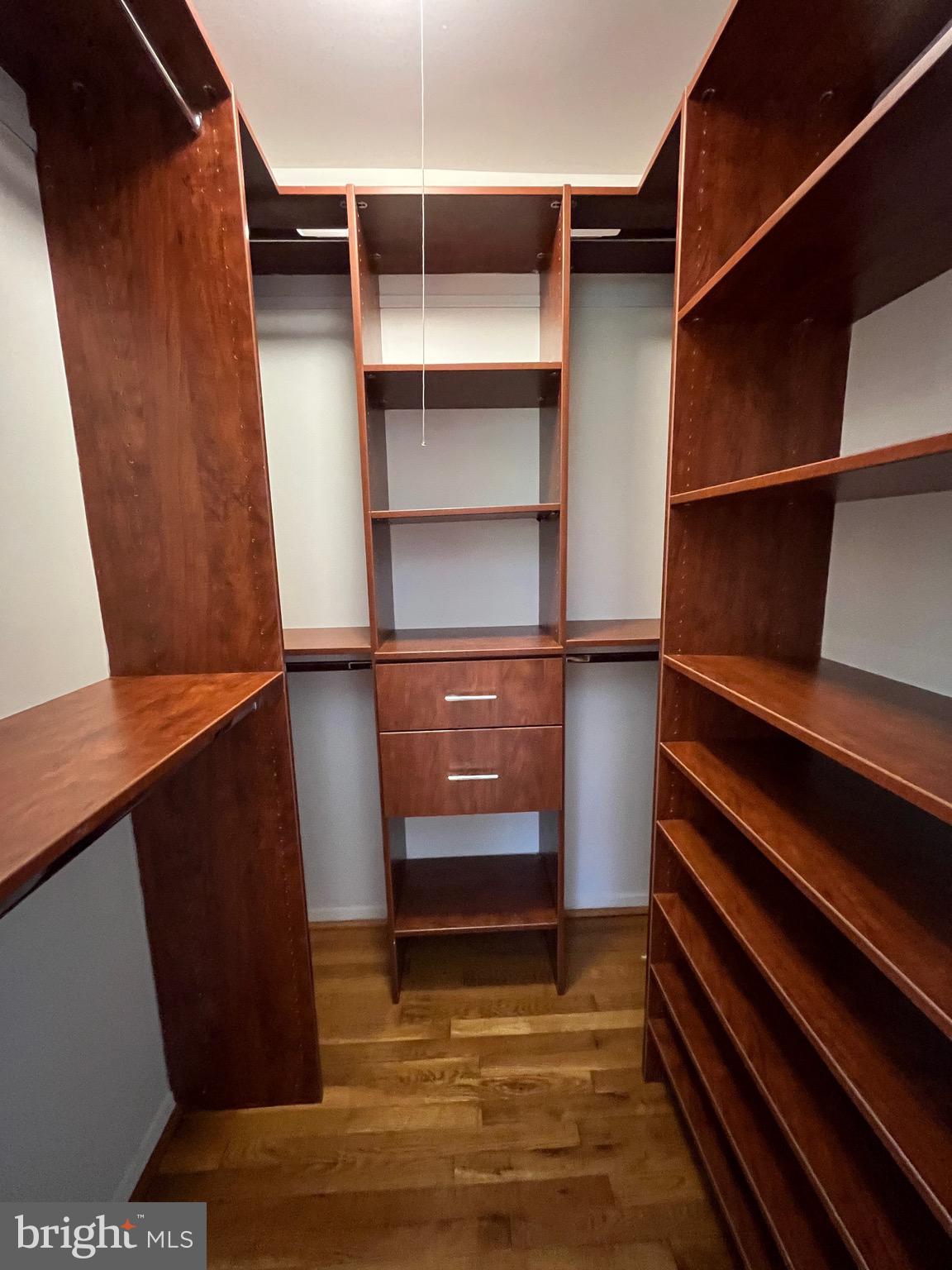 3440 SKYVIEW TERRACE