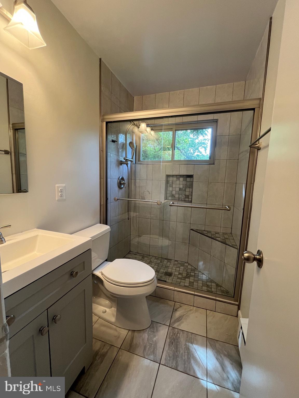 3440 SKYVIEW TERRACE