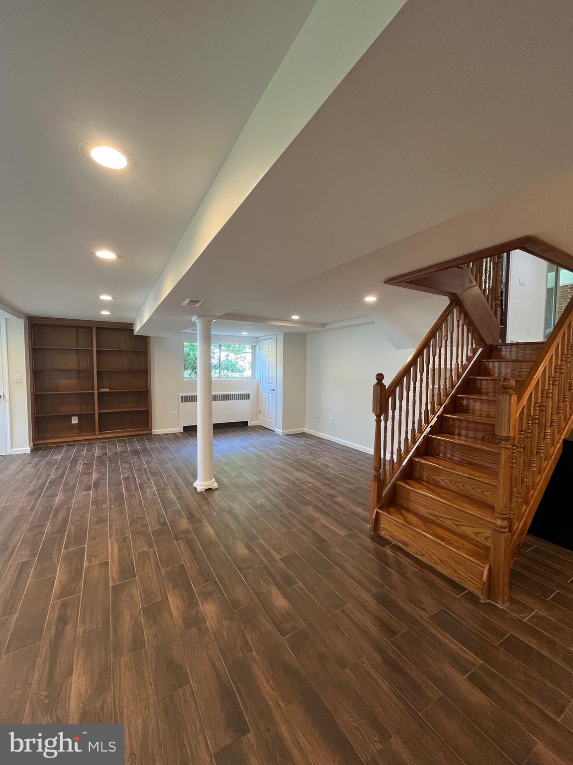 3440 SKYVIEW TERRACE