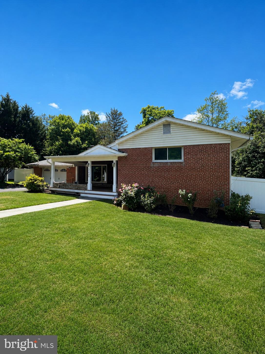 3440 SKYVIEW TERRACE