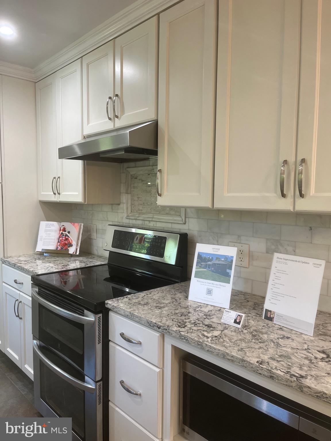 3440 SKYVIEW TERRACE