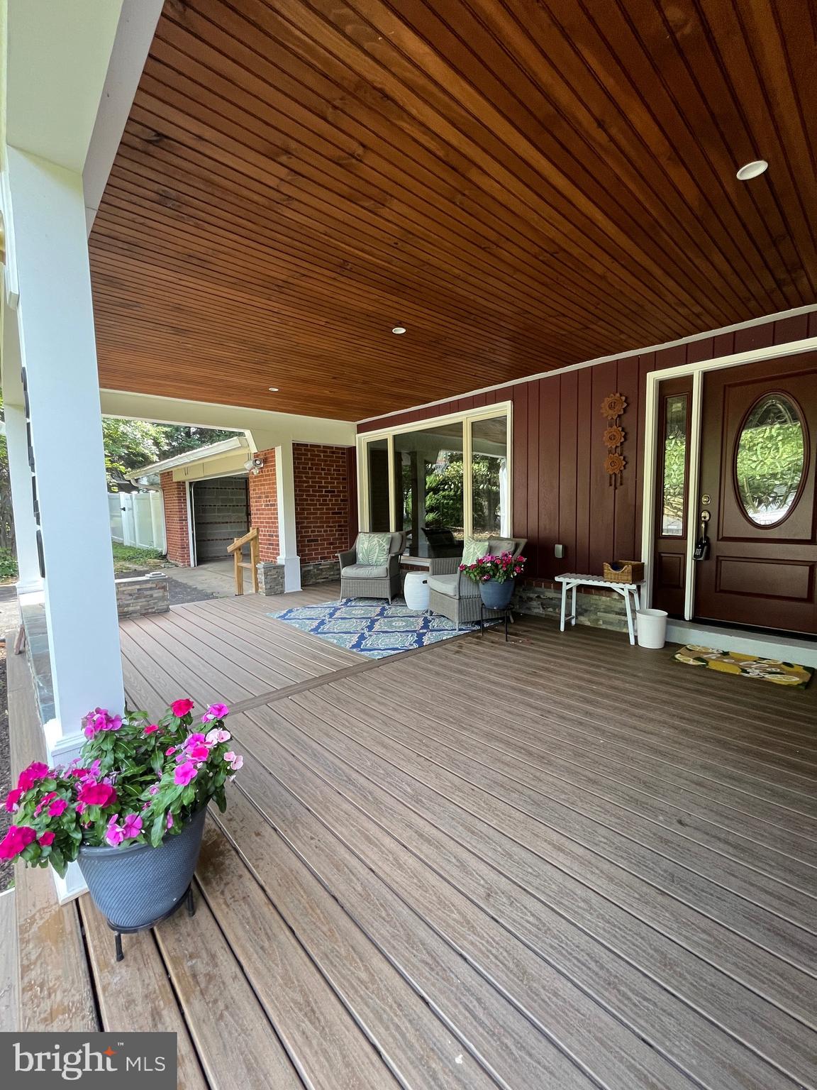 3440 SKYVIEW TERRACE