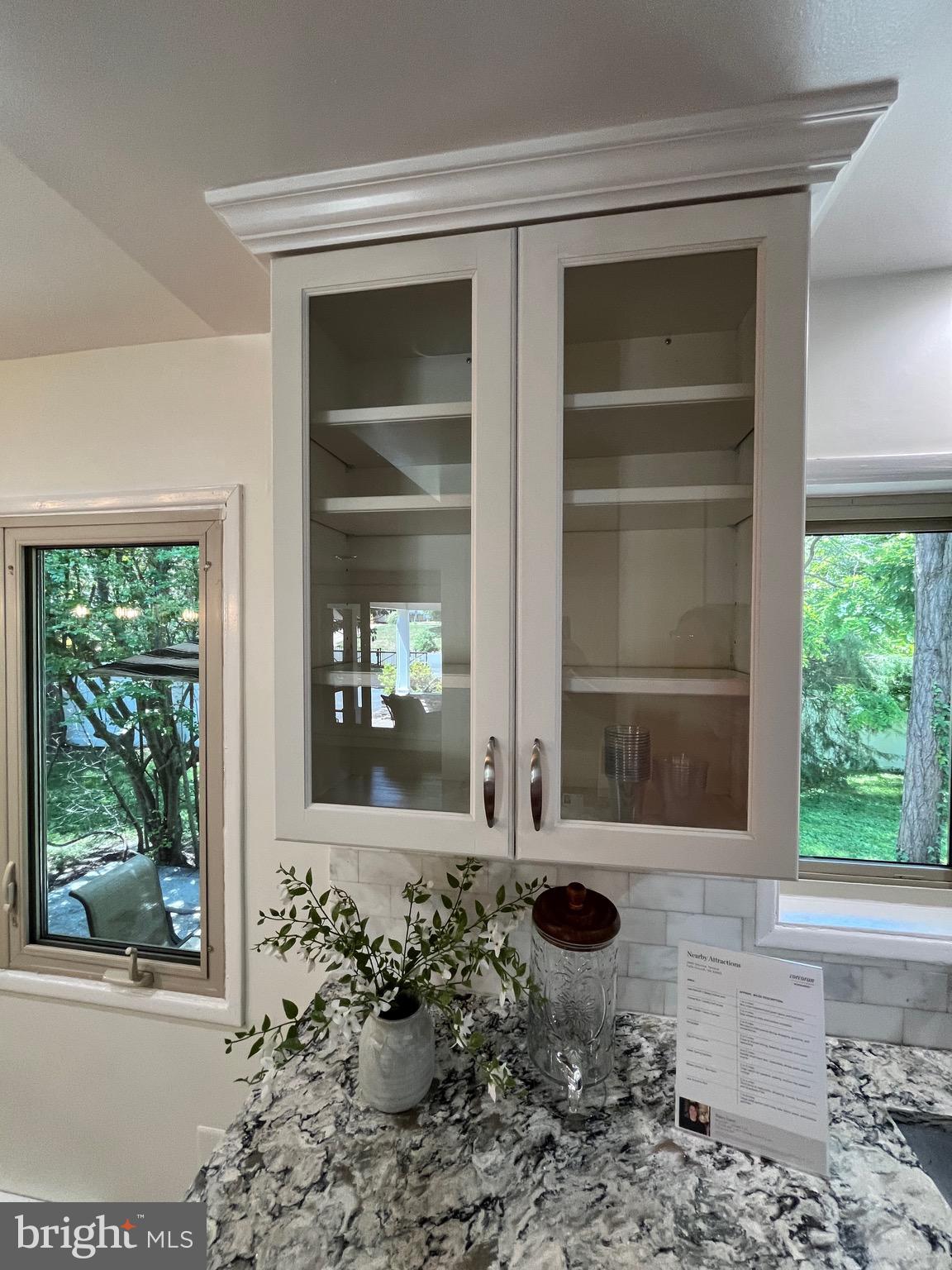 3440 SKYVIEW TERRACE