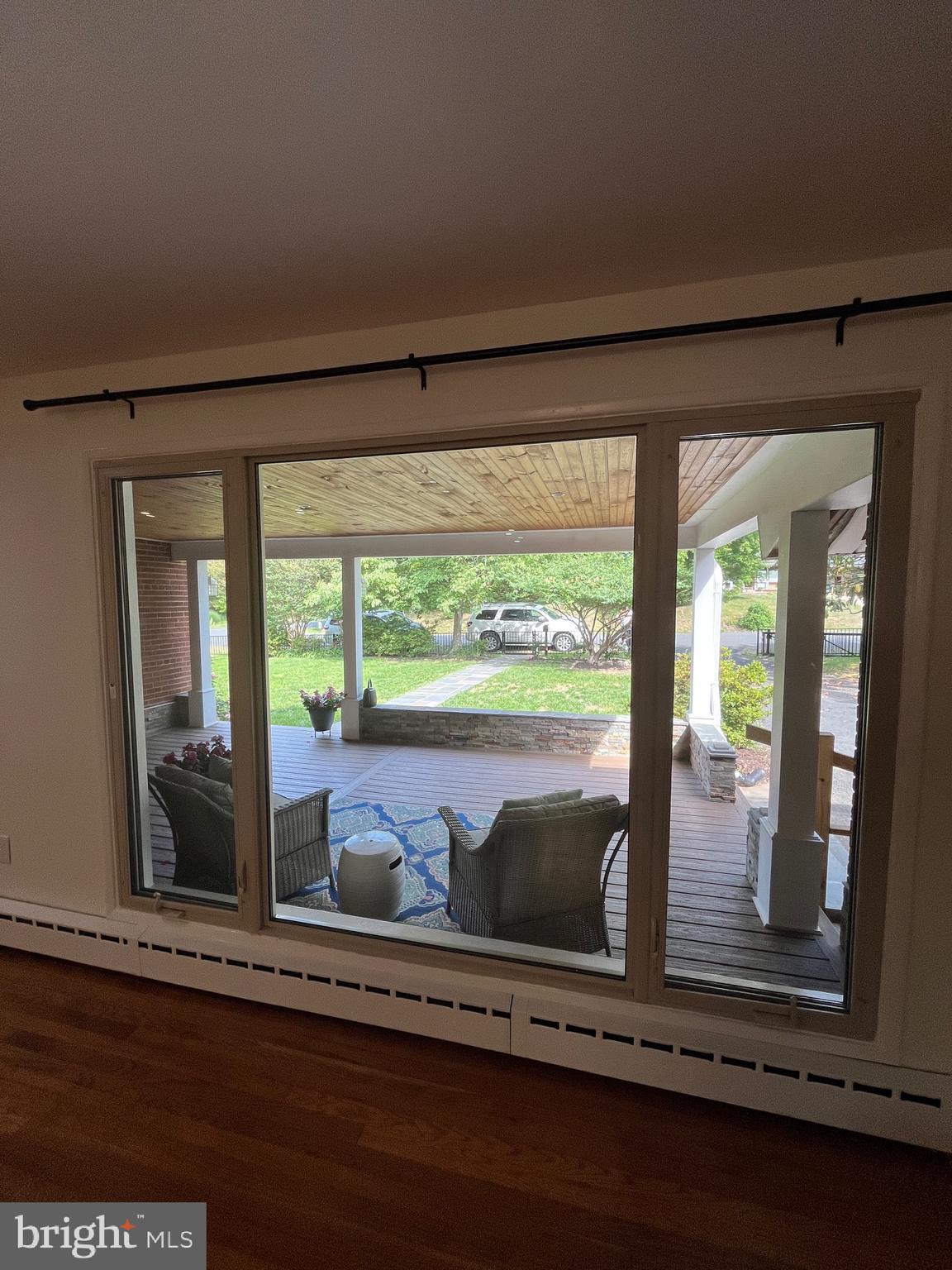 3440 SKYVIEW TERRACE