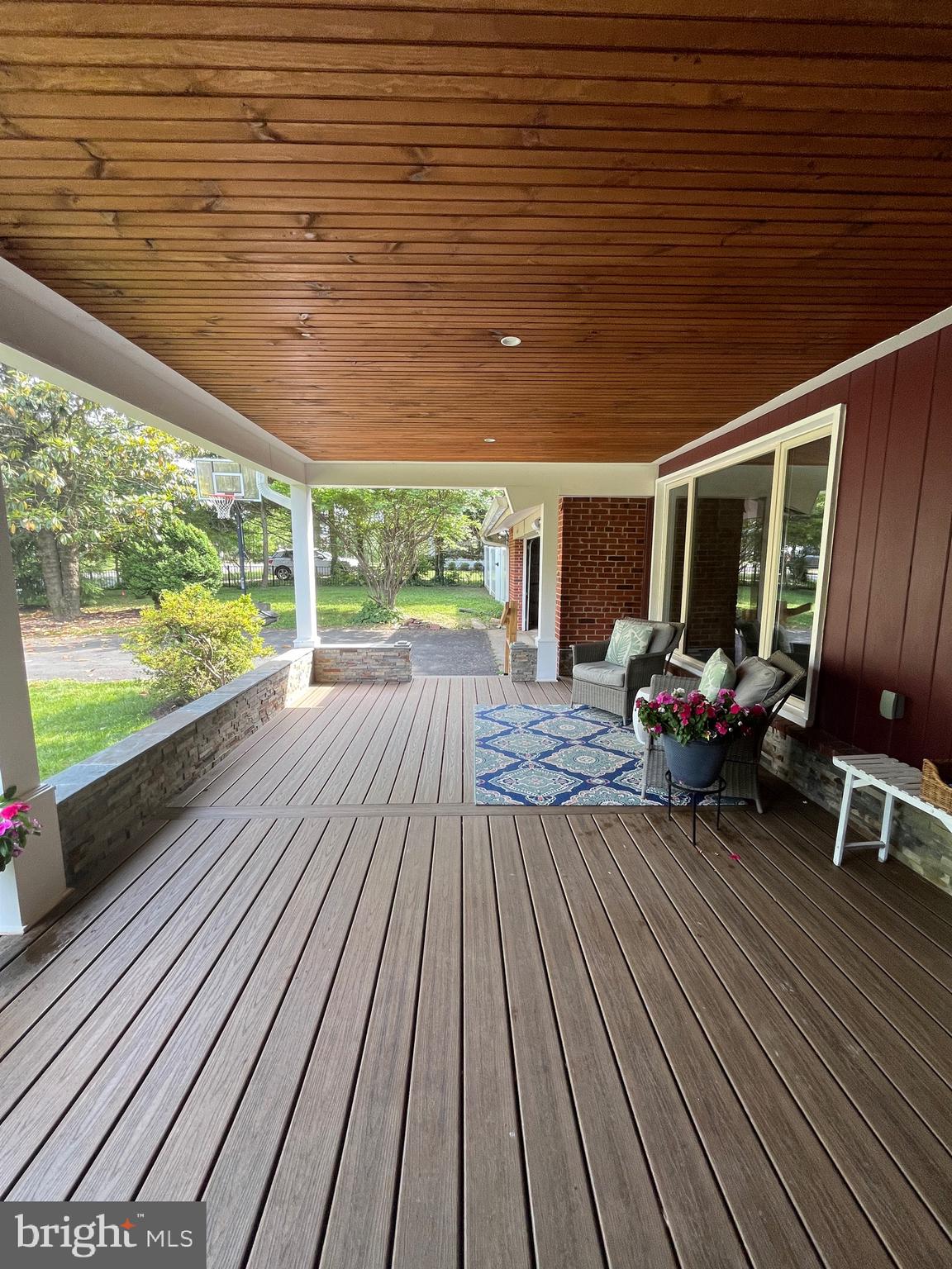 3440 SKYVIEW TERRACE