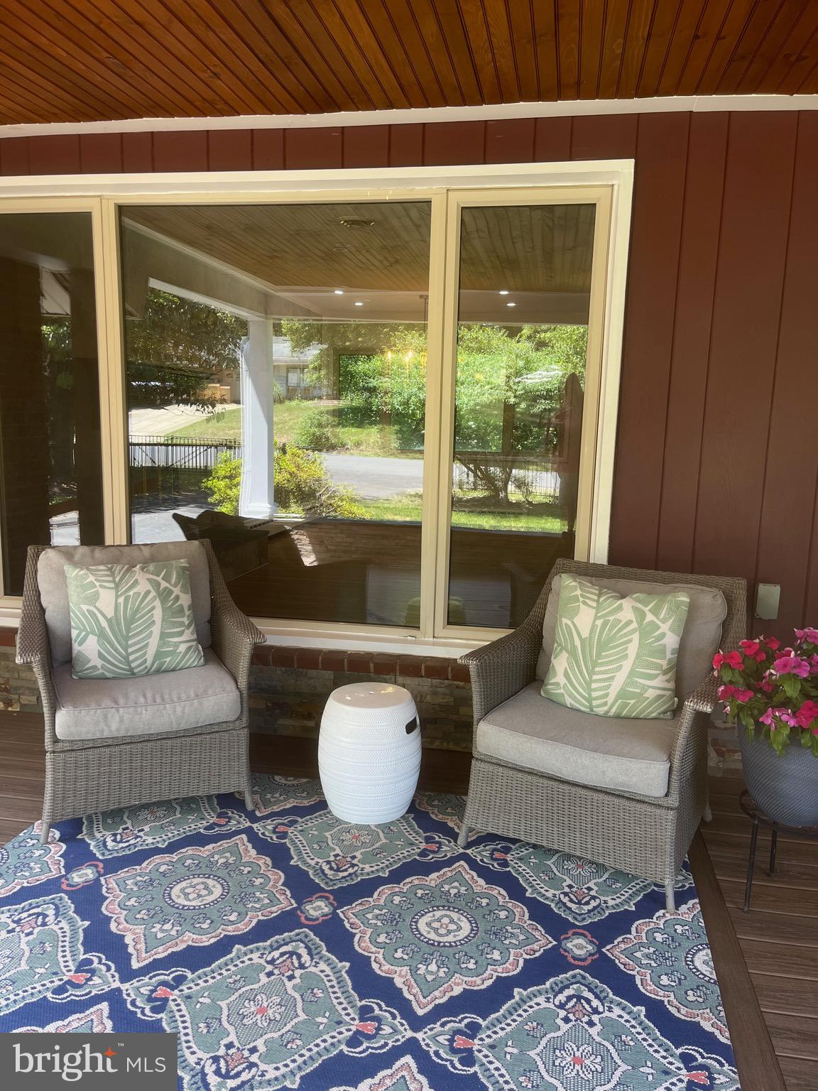 3440 SKYVIEW TERRACE