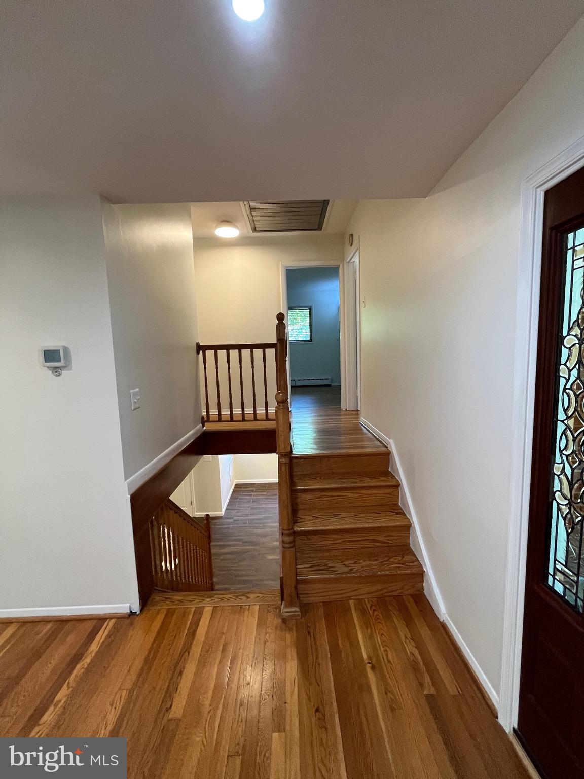 3440 SKYVIEW TERRACE