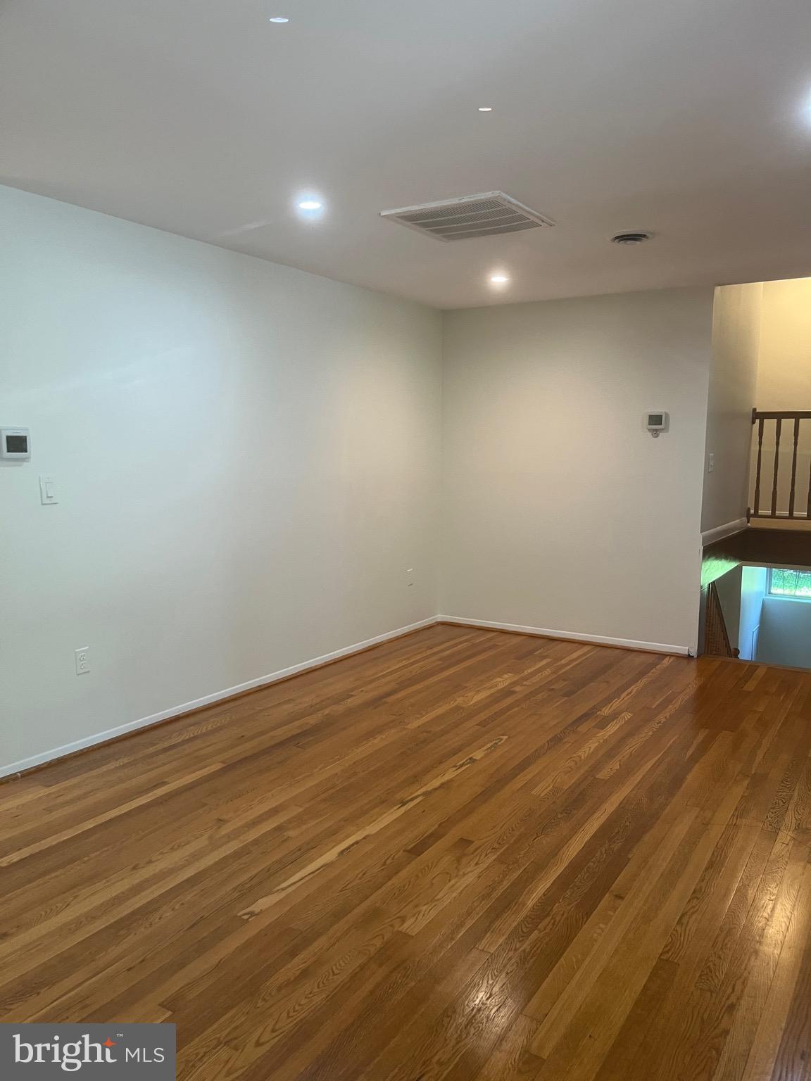 3440 SKYVIEW TERRACE