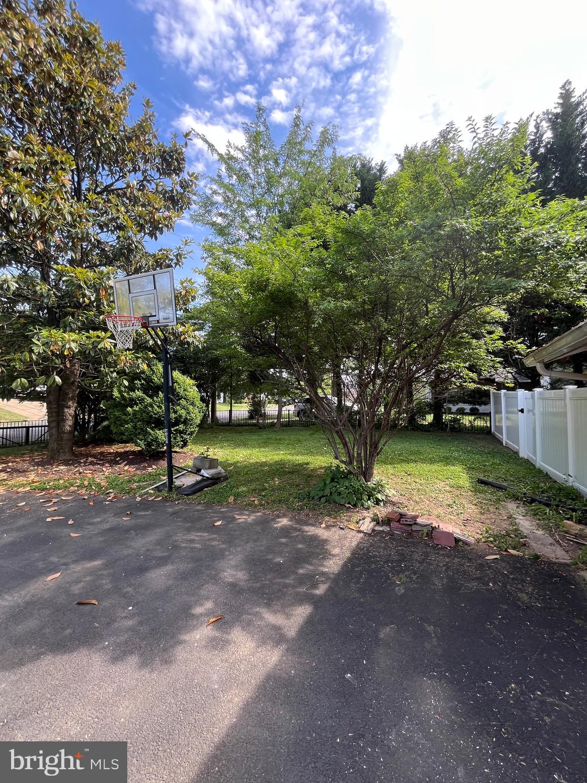 3440 SKYVIEW TERRACE