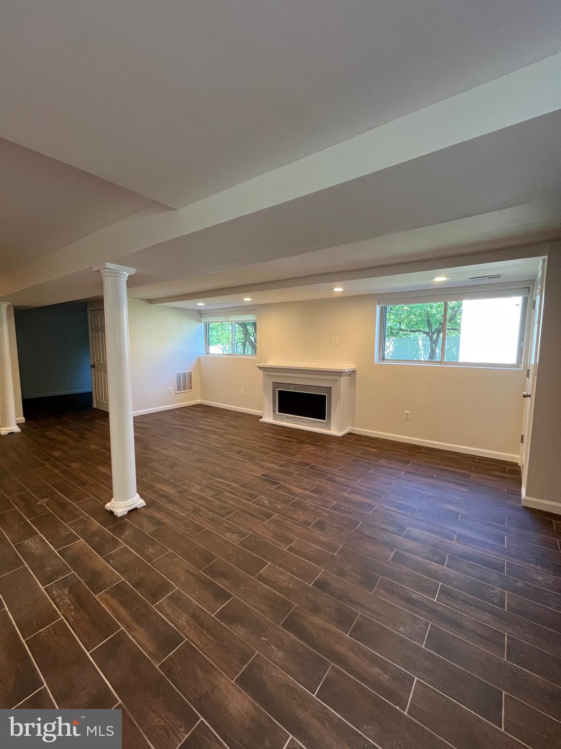 3440 SKYVIEW TERRACE