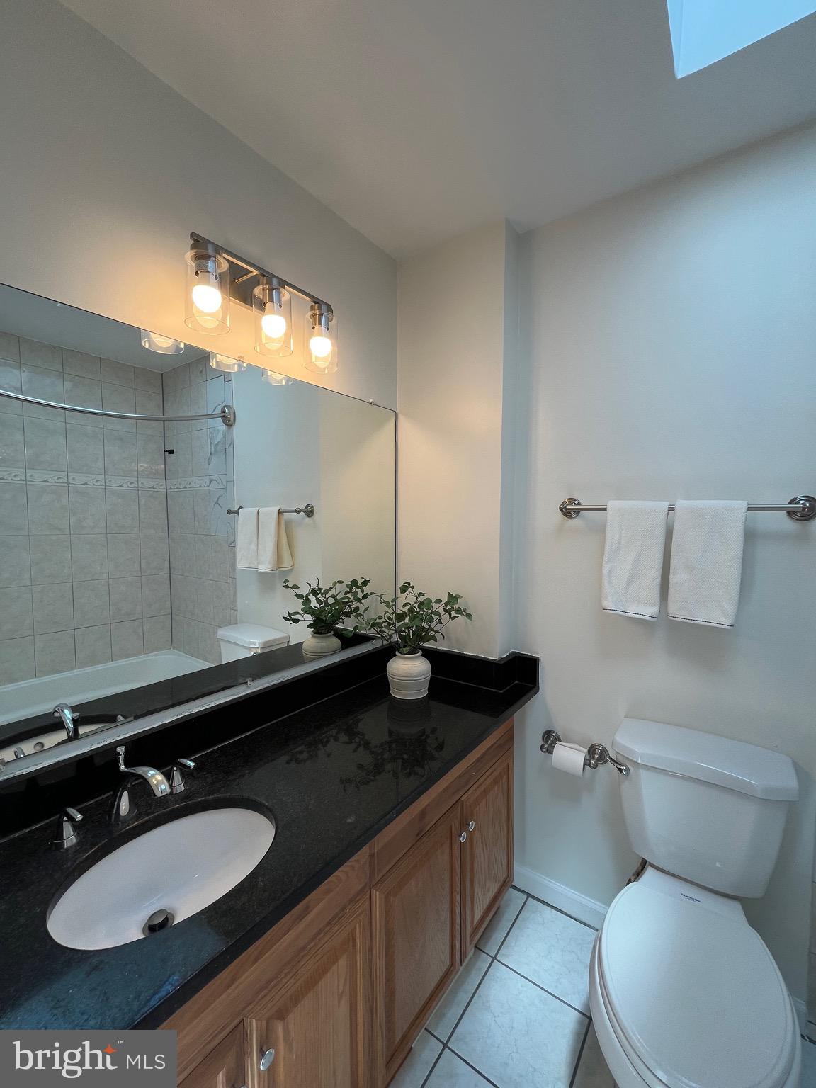 3440 SKYVIEW TERRACE